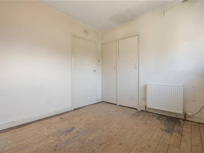 Picture 18